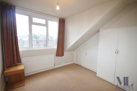 2 bedroom flat for sale, Brondesbury Villas, London NW6