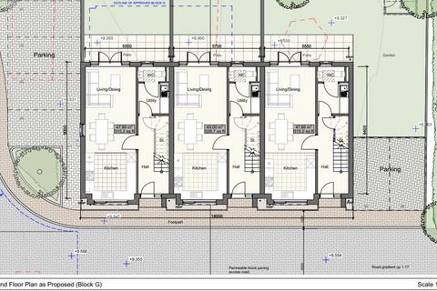 2 bedroom property for sale, Allanson Court, St Sampson's, Guernsey, GY2