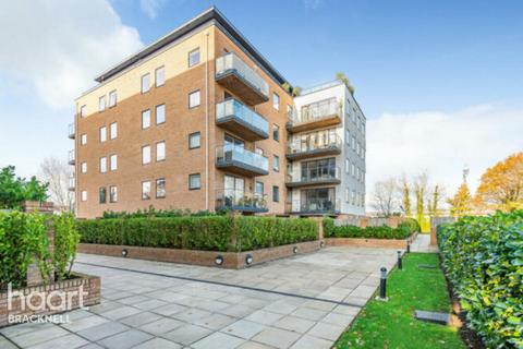 2 bedroom apartment to rent, Old Bracknell Lane West, BRACKNELL