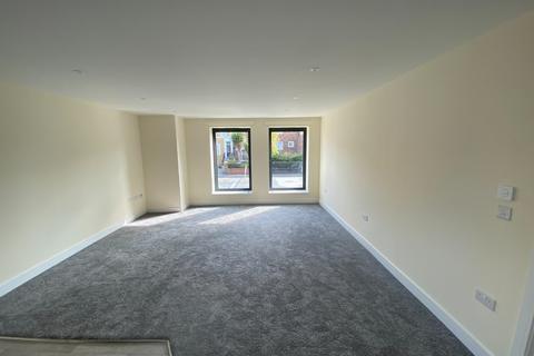 2 bedroom apartment to rent, Darnley Lodge,  Darnley Road, Gravesend, Kent, DA11 0DX