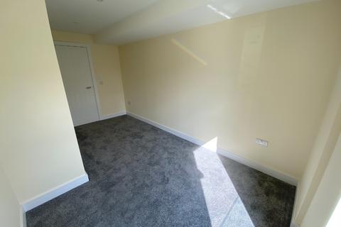 2 bedroom apartment to rent, Darnley Lodge,  Darnley Road, Gravesend, Kent, DA11 0DX