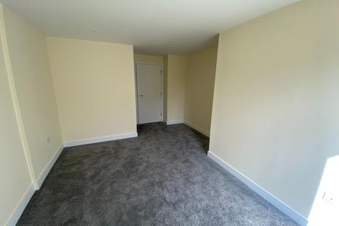 2 bedroom apartment to rent, Darnley Lodge,  Darnley Road, Gravesend, Kent, DA11 0DX