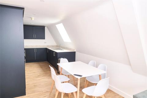 6 bedroom apartment to rent, West Street, Bristol BS3