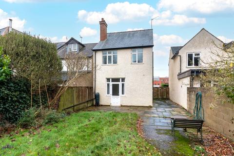 3 bedroom house to rent, 8 Osler Road, Headington, Oxford, Oxfordshire, OX3 9BJ