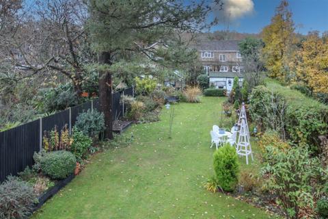 5 bedroom semi-detached house for sale, Priests Lane, Shenfield, Brentwood