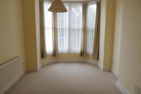 1 bedroom flat to rent, Wellington Road, Somerset TA1