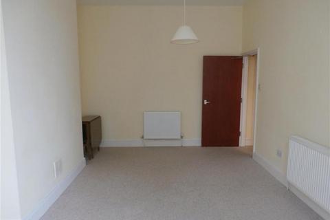 1 bedroom flat to rent, Wellington Road, Somerset TA1