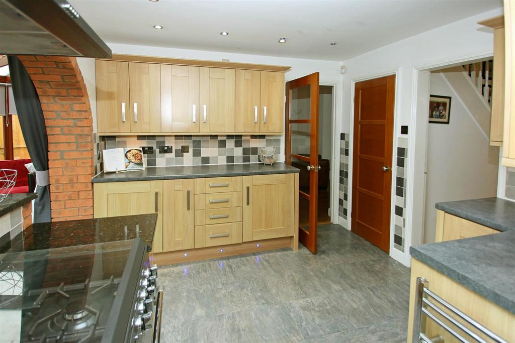 Img 0049.jpg
