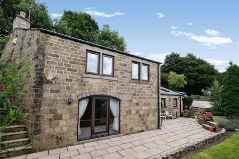 3 bedroom detached house for sale, Moon Penny, Pateley Bridge, HG3 5DN