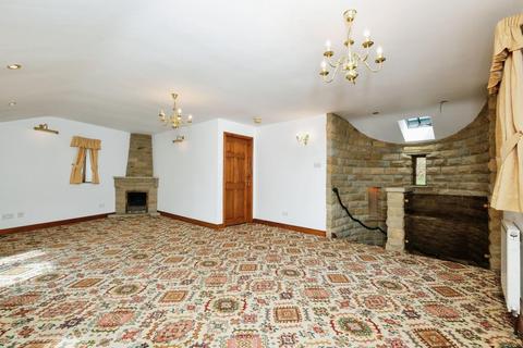 3 bedroom detached house for sale, Moon Penny, Pateley Bridge, HG3 5DN