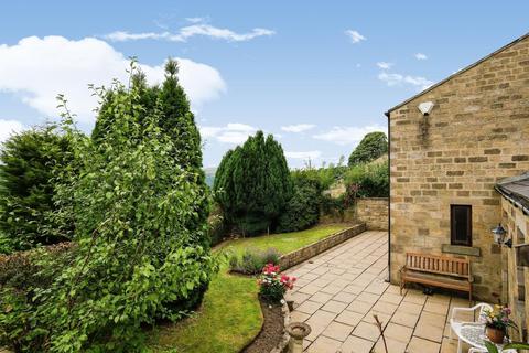 3 bedroom detached house for sale, Moon Penny, Pateley Bridge, HG3 5DN