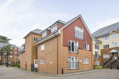 1 bedroom apartment for sale, Culverden Park, Kent TN4