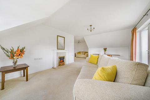 1 bedroom apartment for sale, Culverden Park, Kent TN4