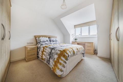 1 bedroom apartment for sale, Culverden Park, Kent TN4