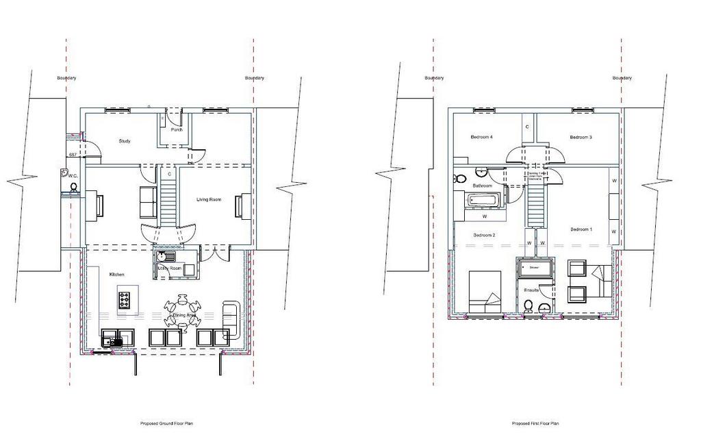 Planning 2 Moorlands 1.JPG