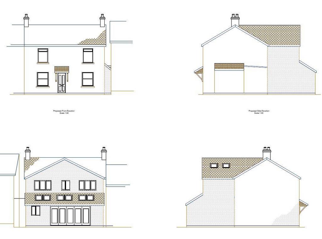 Planning 2 Moorlands 2.JPG
