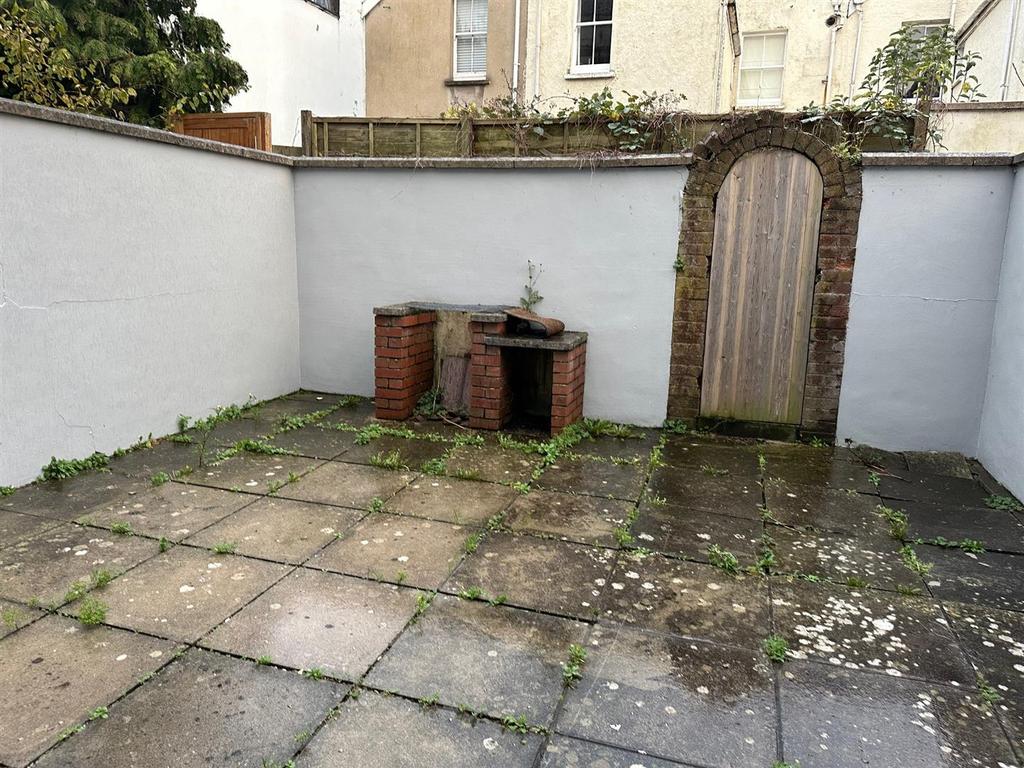 Rear Garden.jpg