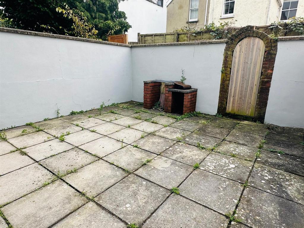 Rear Garden.jpg