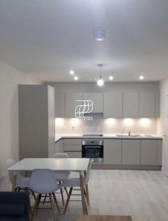 1 bedroom flat to rent, Silverview close, London, HA1