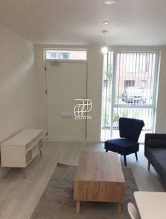 1 bedroom flat to rent, Silverview close, London, HA1