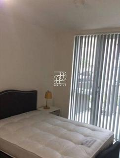 1 bedroom flat to rent, Silverview close, London, HA1