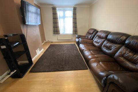 2 bedroom terraced house for sale, Flamstead Road, Dagenham