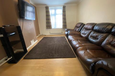 2 bedroom terraced house for sale, Flamstead Road, Dagenham