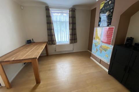 48 Flamstead Road, Dagenham, RM9 4JJ