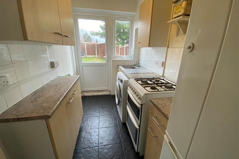 48 Flamstead Road, Dagenham, RM9 4JJ