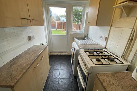48 Flamstead Road, Dagenham, RM9 4JJ