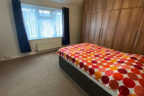 48 Flamstead Road, Dagenham, RM9 4JJ