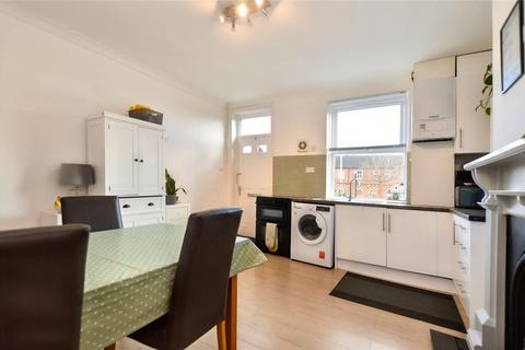 3 bedroom terraced house for sale, Wakefield Road, Rothwell, Leeds