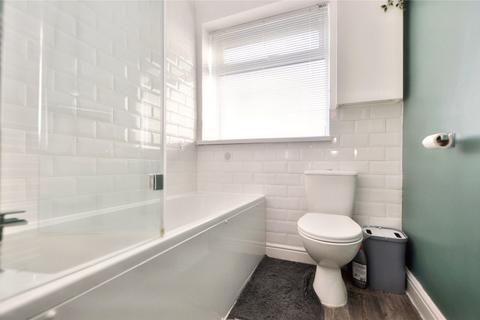 3 bedroom terraced house for sale, Wakefield Road, Rothwell, Leeds