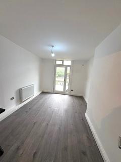 2 bedroom terraced house to rent, Grey Road, Liverpool L9