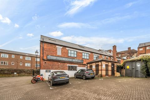 2 bedroom apartment to rent, The Old Brewery, 30 Simmonds Street, Reading, RG1