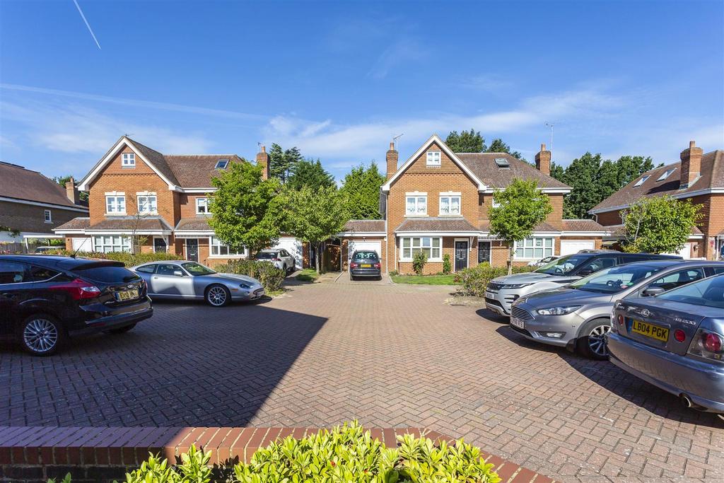 Flat-birchwood-house-magnolia-drive-banstead-102.j