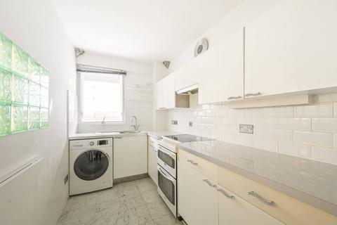 2 bedroom flat for sale, Cartwright Street, Tower Hill, London, E1