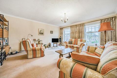 4 bedroom terraced house for sale, Pine Grove, Wimbledon