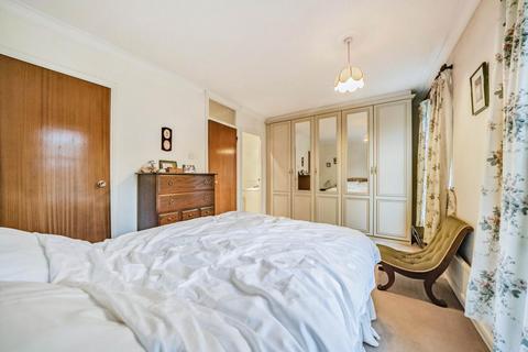 4 bedroom terraced house for sale, Pine Grove, Wimbledon