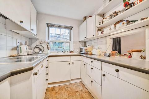 4 bedroom terraced house for sale, Pine Grove, Wimbledon