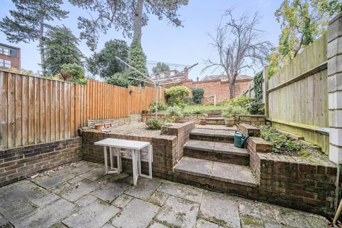 4 bedroom terraced house for sale, Pine Grove, Wimbledon