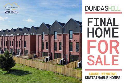 Maltings Wynd, Dundashill, G4 9BF