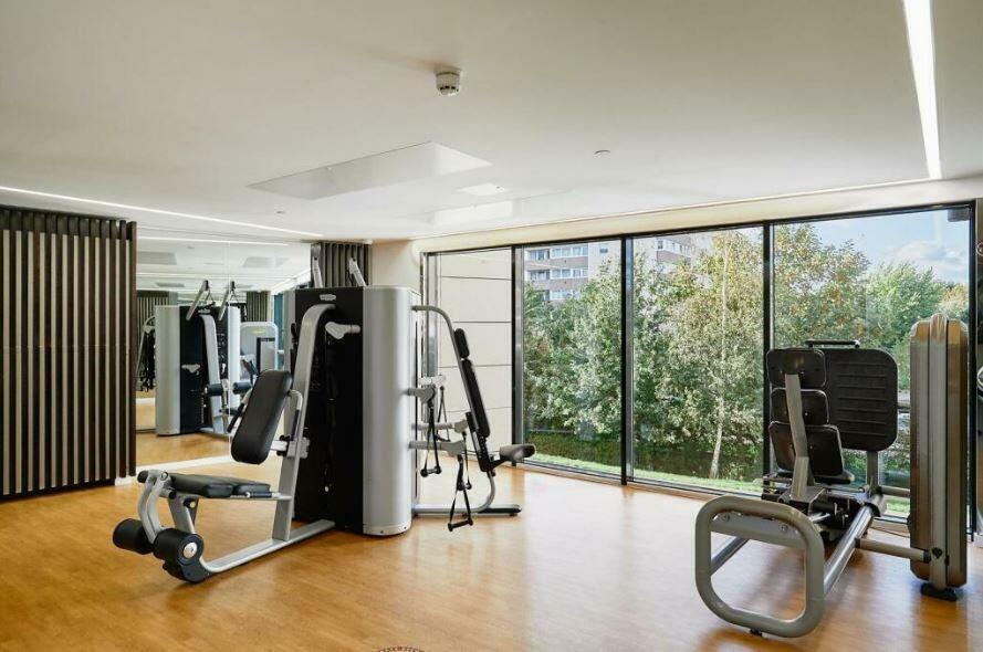 Residential gym 1.jpeg