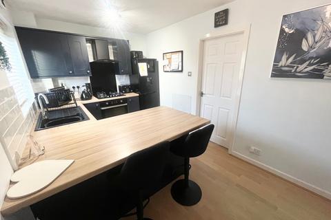 2 bedroom semi-detached house for sale, Herons Way, Bolton, BL2