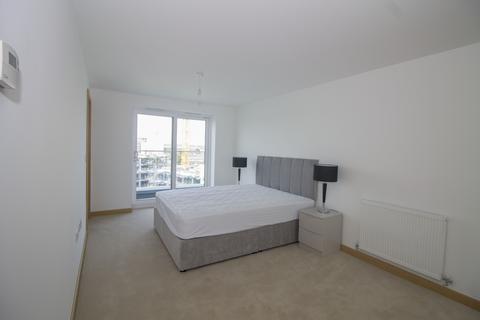 3 bedroom flat to rent, The Duke, Langley Square, Oldfield Place, Dartford Borough, Dartford, DA1