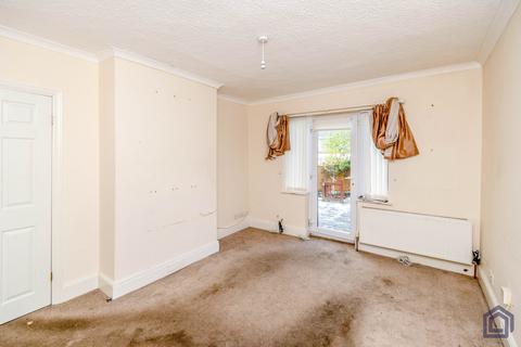 2 bedroom semi-detached house for sale, Bilston WV14