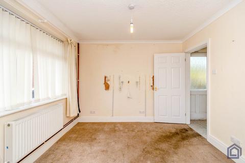 2 bedroom semi-detached house for sale, Bilston WV14