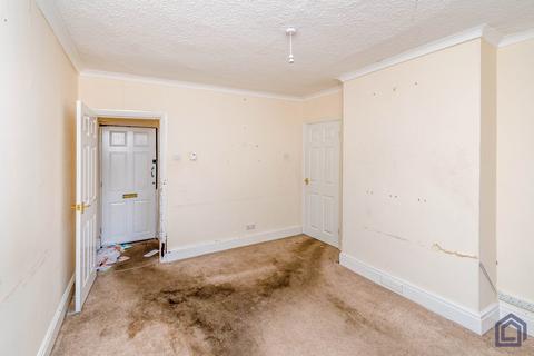 2 bedroom semi-detached house for sale, Bilston WV14