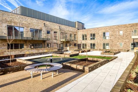 2 bedroom apartment to rent, Bragg Way, Cambridge, Cambridgeshire