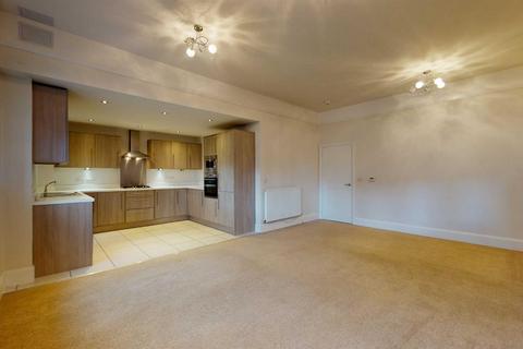 2 bedroom apartment to rent, The Furlongs, Leighton Park Bicton Heath, Shrewsbury